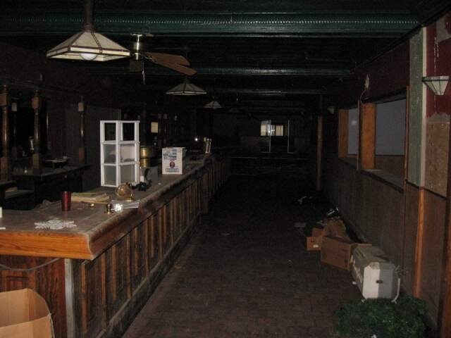 Foto del edificio - 248-250 N Main St