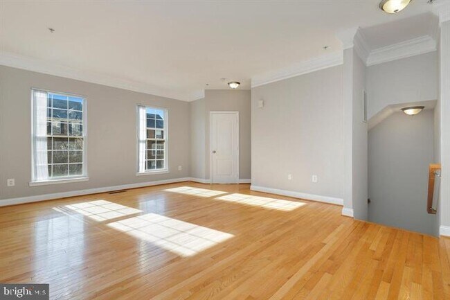 Foto del edificio - 23411 Rainbow Arch Dr