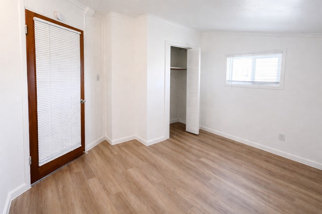 Foto del edificio - 531 Lander St