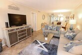 Foto principal - 820 Ketch Dr