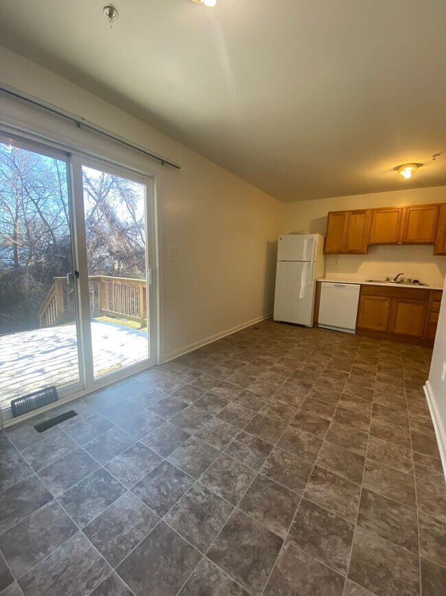 Building Photo - Spacious 3-Bedroom, 1.5-Bath Townhome in Aberdeen, MD