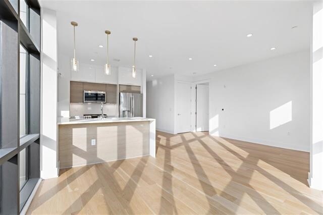 Building Photo - 6025 JFK Blvd E