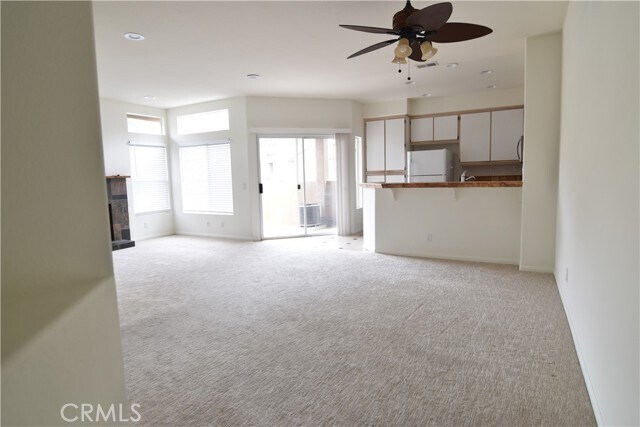 Foto del edificio - 28494 Klondike Dr