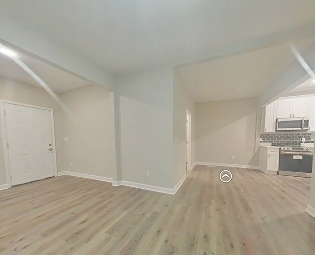 Foto del edificio - 249 Laurel Ave SW