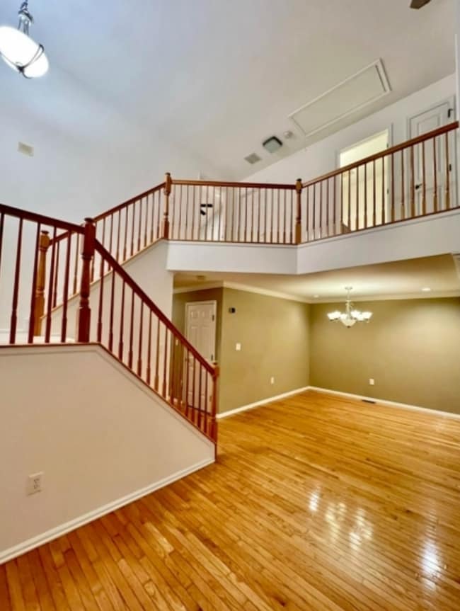 Foto del edificio - 22 Constitution Way