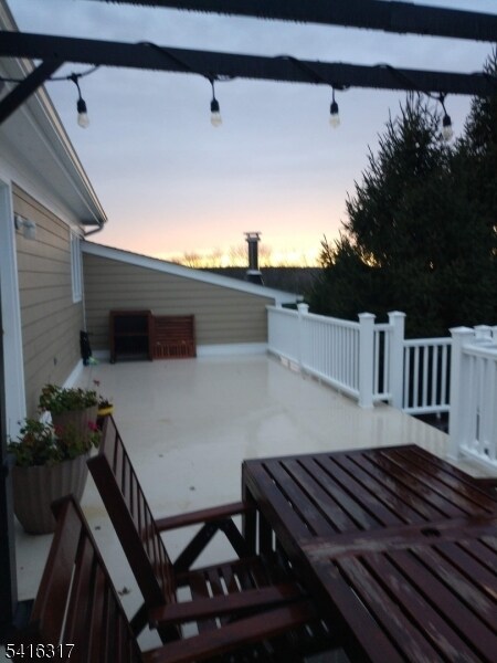 Foto del edificio - 181 County Rd 513