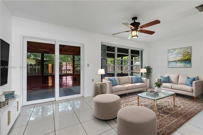 Foto del edificio - 9200 SW 55th St