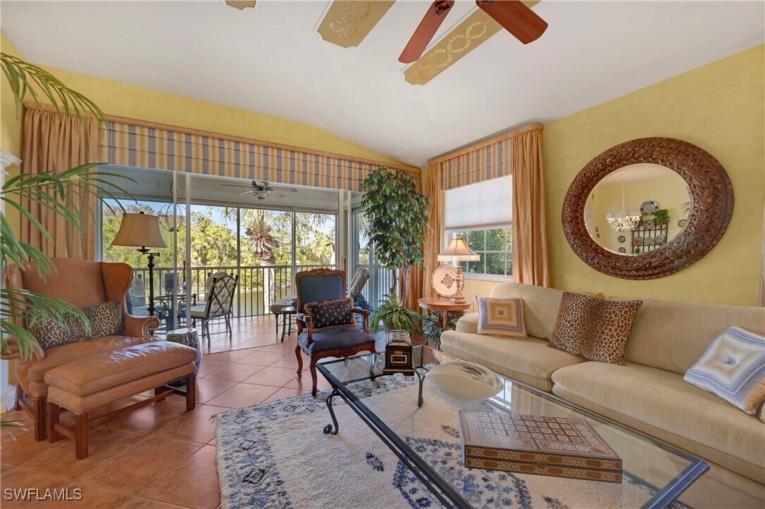Foto principal - 10801 Crooked River Rd