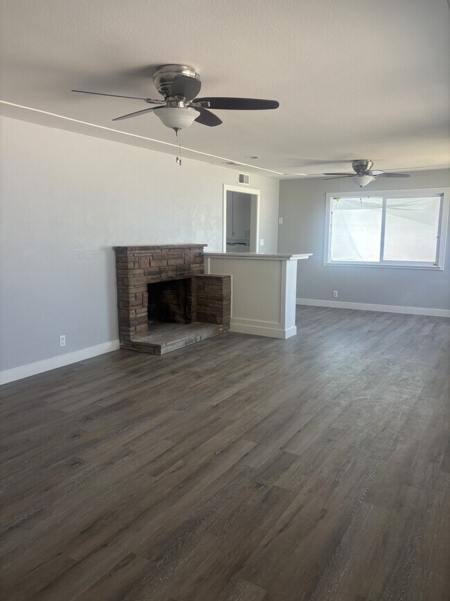 Foto del edificio - 1434 W Orangeburg Ave