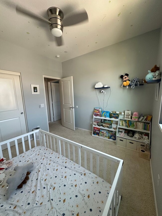Building Photo - 30596 Ticonderoga Ct