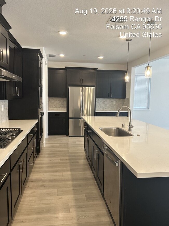 Building Photo - 4255 Ranger Dr