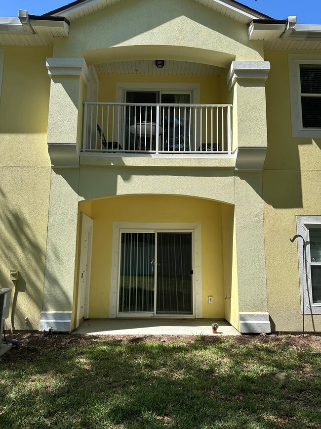 Building Photo - 13792 Herons Landing Way