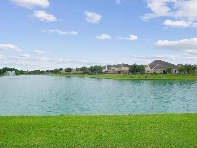 Building Photo - 3122 Vincent Crossing Dr