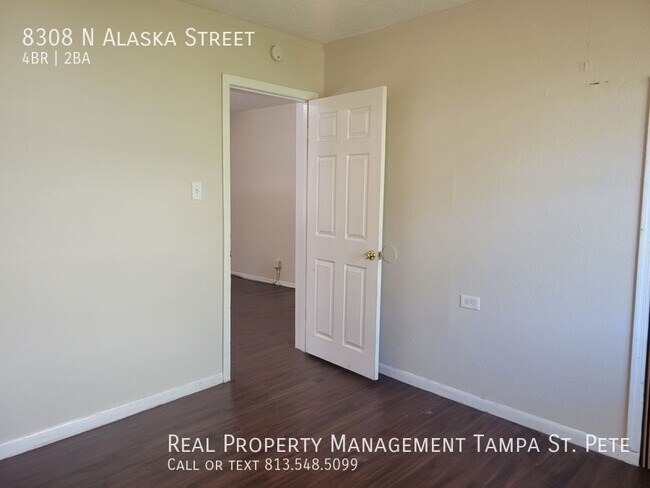 Building Photo - ***OPEN HOUSE - 2/10/23 - 3pm to 4pm***