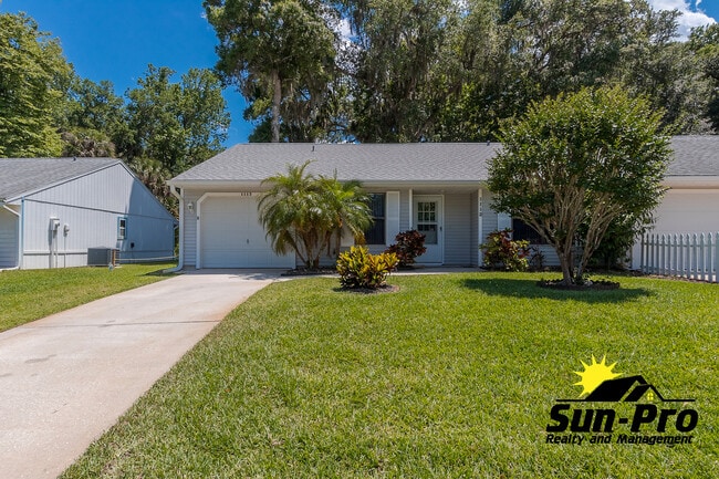 Photo - 1113 Oak Forest Cir House