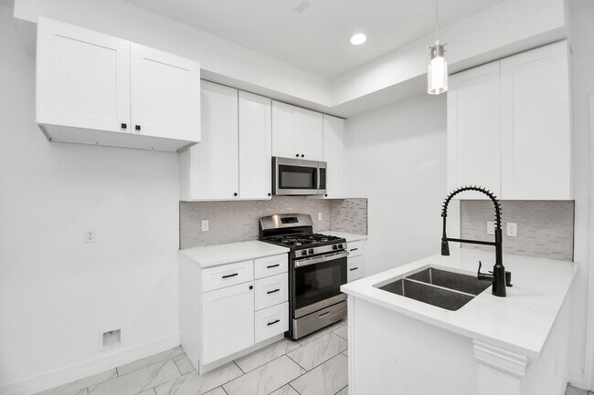 Foto del edificio - 9003 Prairie View Dr