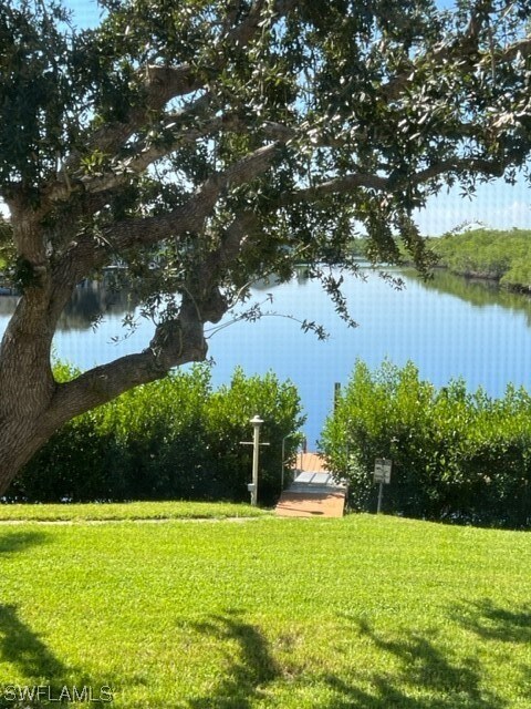 290 Newport Dr Unit 107