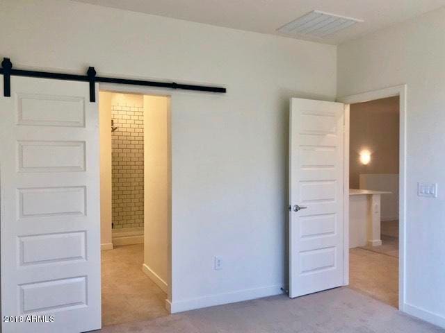 Building Photo - 2740 S Equestrian Dr