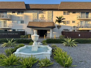 Building Photo - 8475 SW 94th St