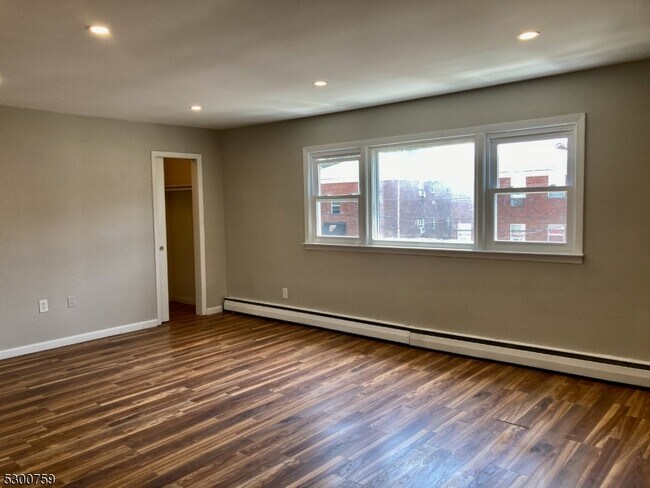 Foto del edificio - 18 Brighton Terrace