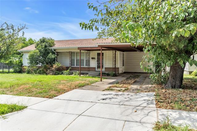 Foto principal - 5130 Vicki St