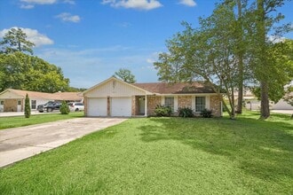Building Photo - 25114 Spring Ridge Dr