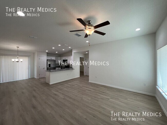 Foto del edificio - 14865 SW 32nd Pl
