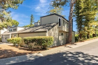 Building Photo - 916 Rosette Terrace
