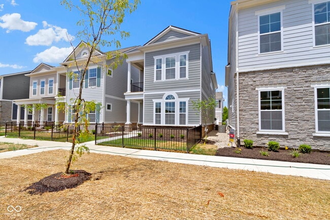 Building Photo - 549 Gilder Dr