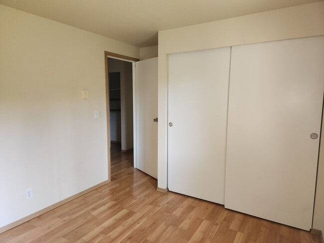 Foto del edificio - Rambler Available For Rent!!