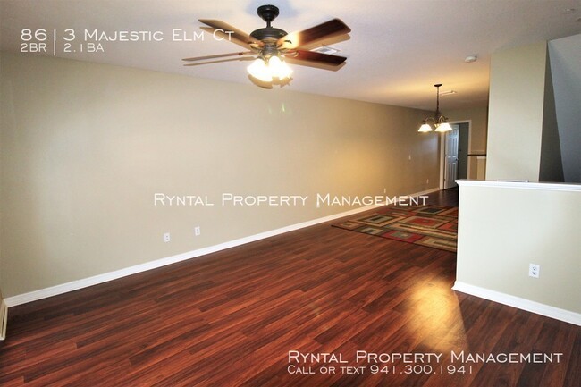 Foto del edificio - 8613 Majestic Elm Ct