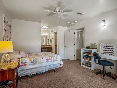 Foto principal - Downtown Los Alamos, Move-in Ready, Third-...