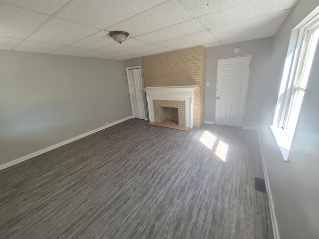 Building Photo - 1512 Kavanaugh St