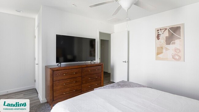 Foto del edificio - 2705 N Rancho Dr