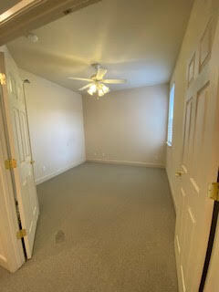 Building Photo - Northgate Tiara Gated Community