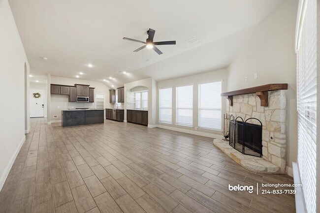 Foto del edificio - 10725 Rothland St