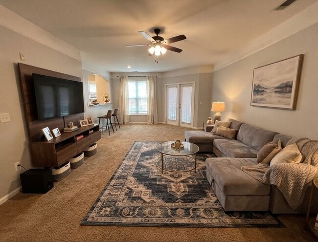 Building Photo - 2521 Egret Crest Ln