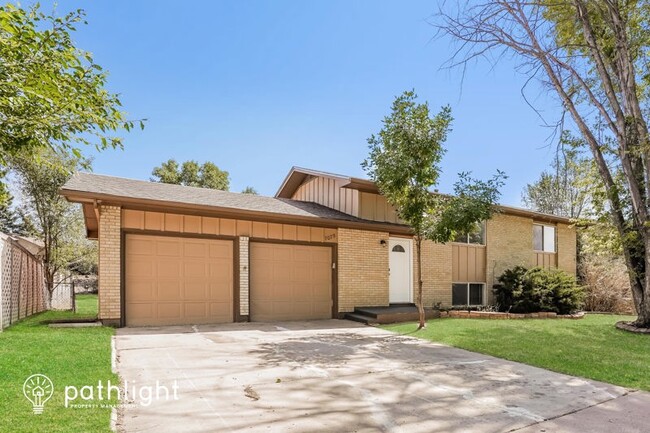 Building Photo - 7075 Caballero Ave