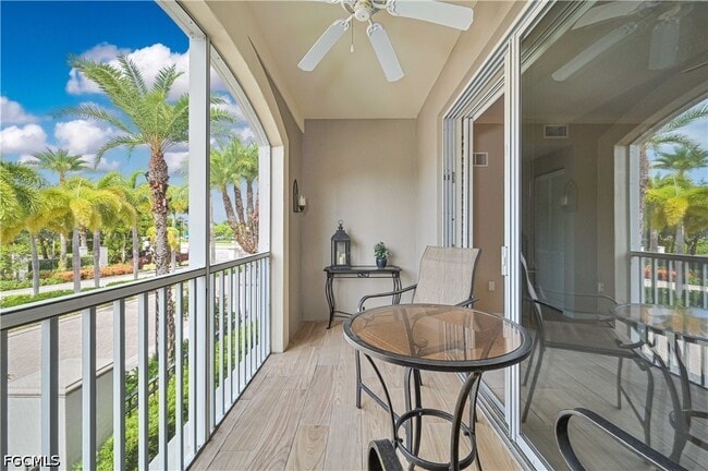 Building Photo - 8561 Evernia Ct
