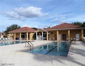 Building Photo - 13831 Eagle Ridge Lakes Dr
