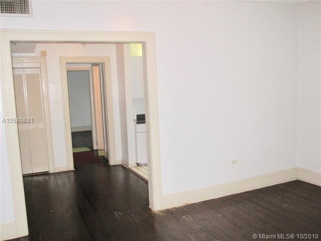 Foto del edificio - 536 14th St
