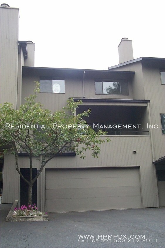 Foto principal - 3101 McNary Pky
