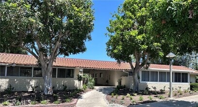 Building Photo - 3274 San Amadeo
