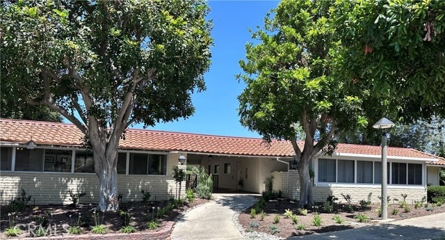 Primary Photo - 3274 San Amadeo