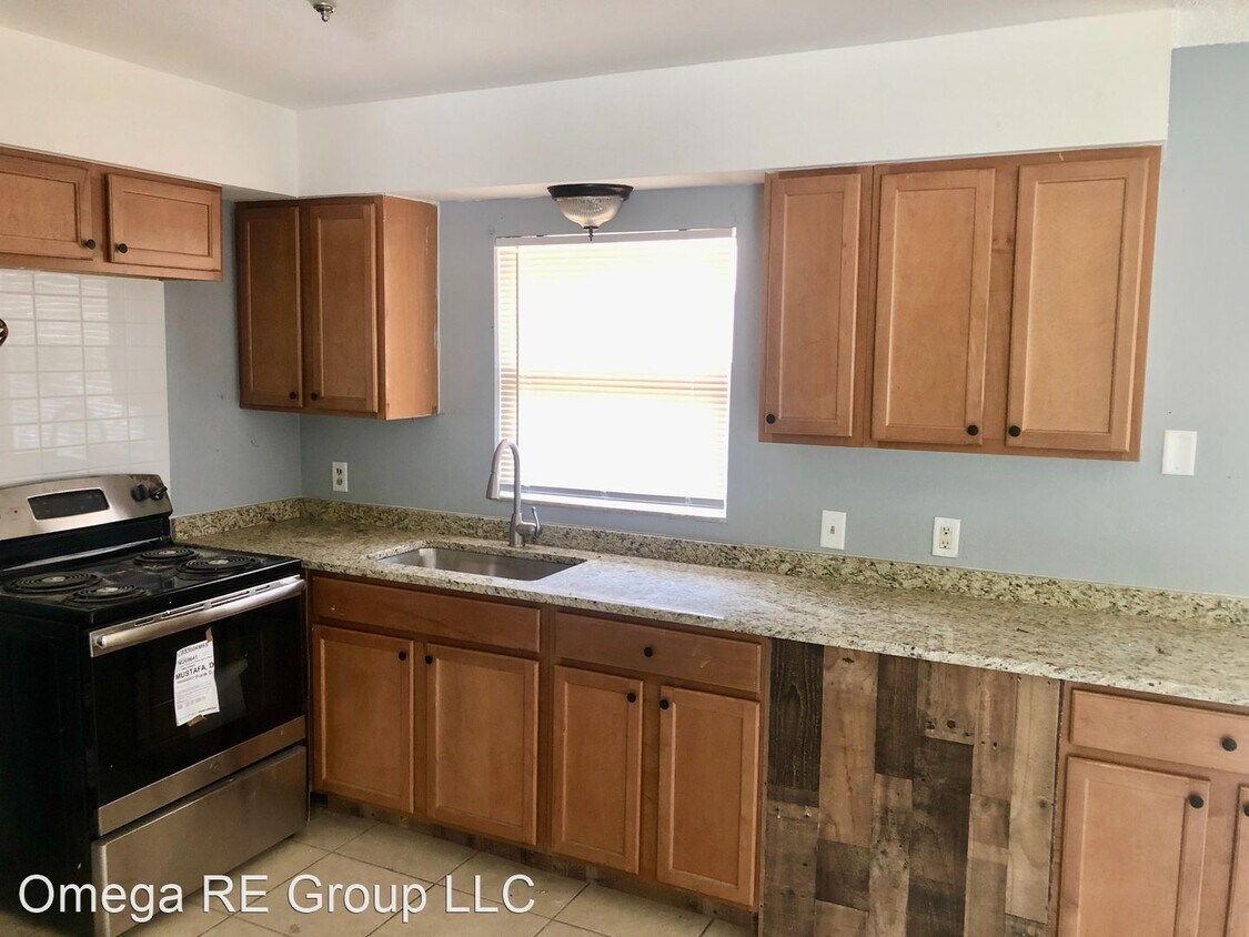 Foto principal - 316 E Boyer St