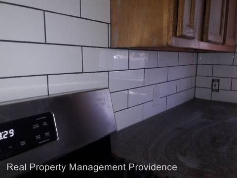 Primary Photo - 1034 Mineral Spring Ave