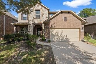 Building Photo - 208 Forest Peak Way