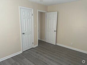 Building Photo - 4713 Woolsey St