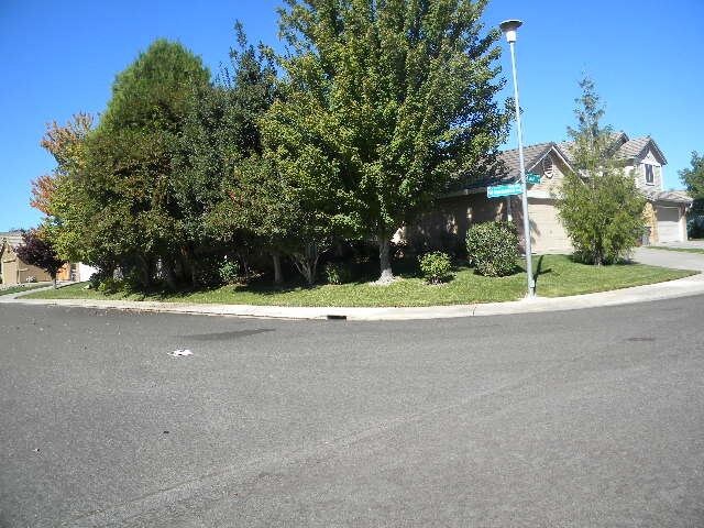 Building Photo - 9338 Ariel Way