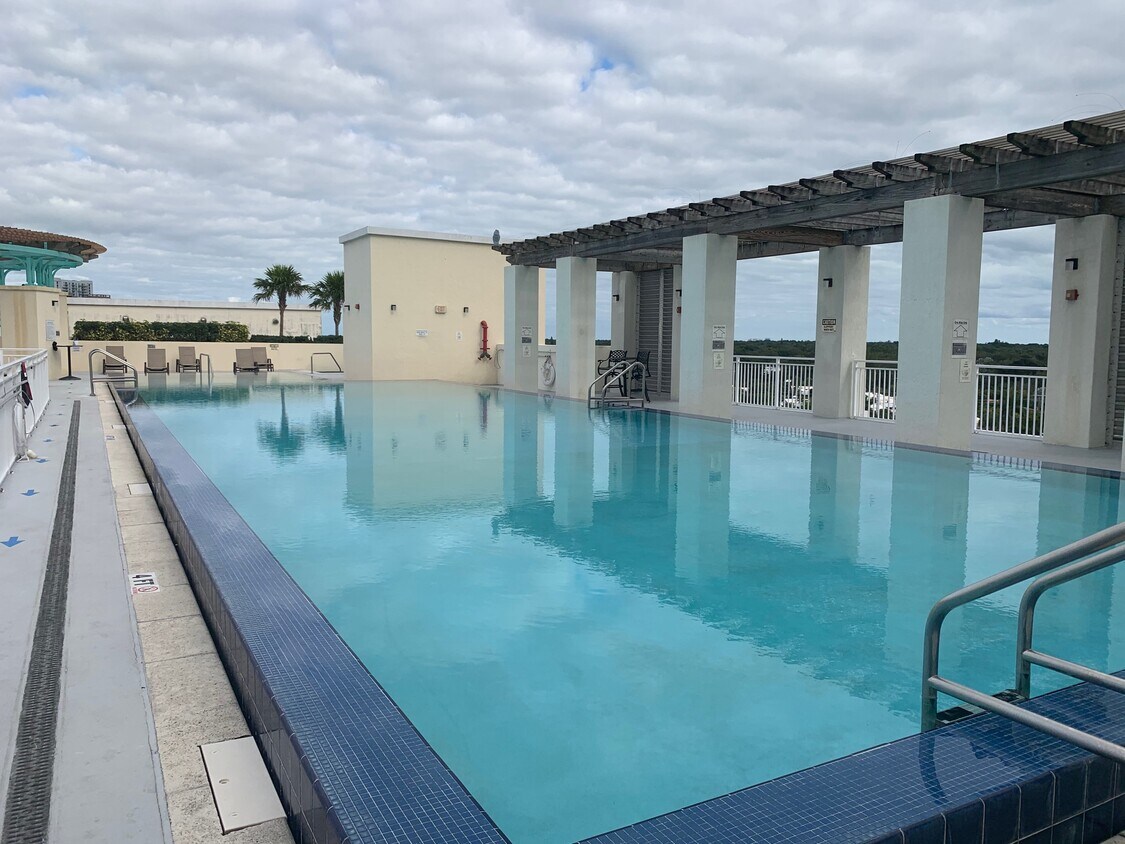 7290 SW 90th St Unit 210, Kendall, FL 33156 Condo for Rent in Kendall